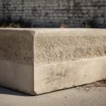 Využití konopného betonu ve stavebnictví